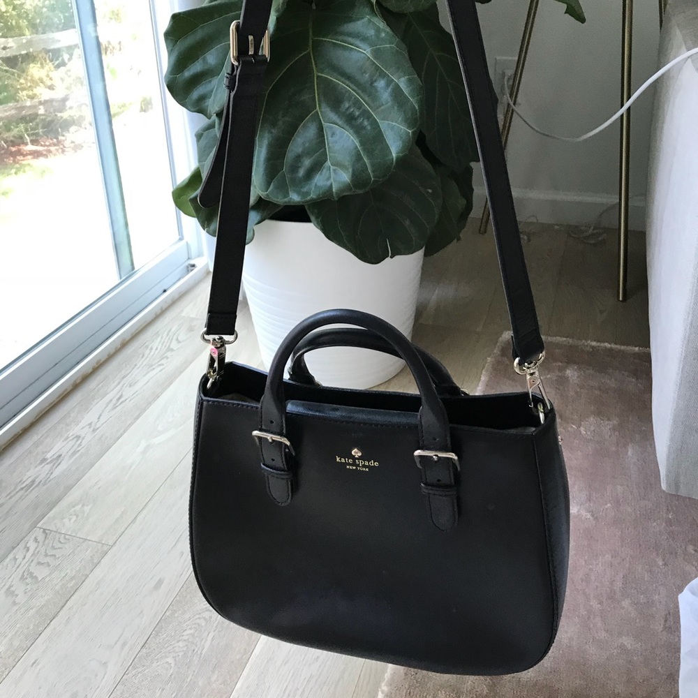 Kate spade bag